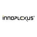 Logo for Innoplexus