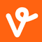 Logo for Alvie Health