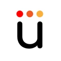 Logo for Unitus Ventures