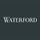 Logo for Waterford