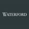 Logo for Waterford