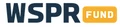 Logo for WSPR