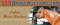 Logo for USA Horse Auctions