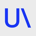 Logo for Uaity