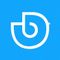 Logo for Bluejay Finance