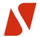 Logo for United Bank for Africa