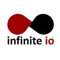Logo of Infinite