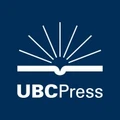 Logo for UBC Press