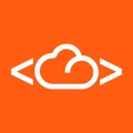 Logo of Ubicloud