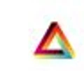 Logo for Ubicuo Studio