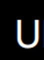 Logo for UBIGWORLD