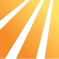Logo of Ubiquitous Energy
