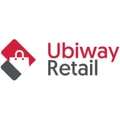 Logo for Ubiway Retail