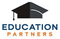 Logo for Education partners