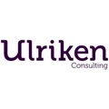 Logo for Uc