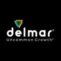 Logo for Delmar
