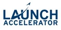 Logo for LAUNCH