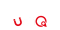 Logo for Ucliq
