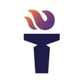 Logo of WorkTorch