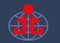 Logo for Qingdao Kangyuan Pharmaceutica