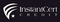 Logo for InstantCert Credit