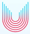 Logo for Udini