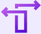 Logo for Truffles