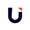 Logo for Udyat Ventures