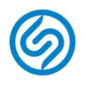 Logo of Select Property Group