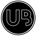 Logo for UrbaneBox