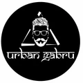 Logo for UrbanGabru
