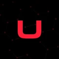 Logo of Ugami