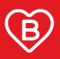 Logo for Berlin Packaging