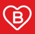 Logo of Berlin Packaging