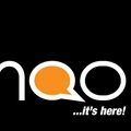 Logo for uhoo