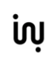 Logo of Windfall Bio