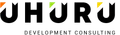 Logo for Uhuru Development
