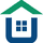 Logo for Vastu Housing Finance