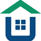 Logo for Vastu Housing Finance