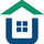 Logo for Vastu Housing Finance