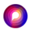 Logo for PureSquare