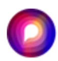 Logo for PureSquare