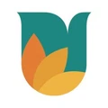 Logo of Ujjivan SFB