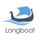 Logo of Longboat