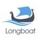 Logo for Longboat