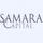 Logo for Samara Capital