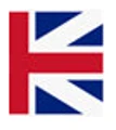 Logo for UK Business Investors