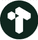 Logo for Tana