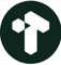 Logo for Tana