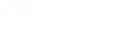 Logo for Ukrainian Armor